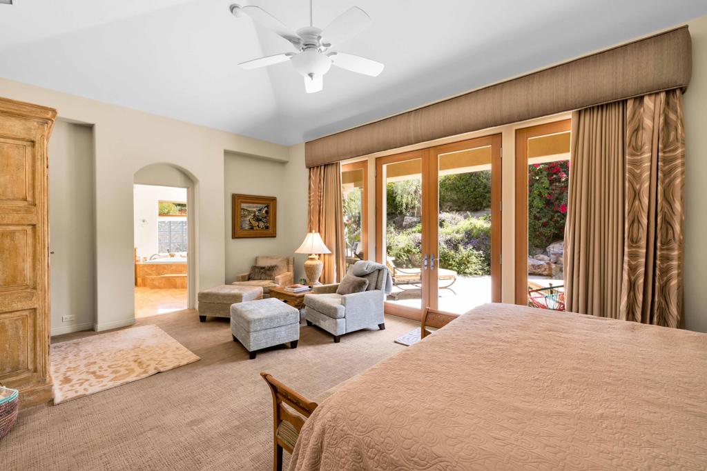 Ironwood Country Club - Residential