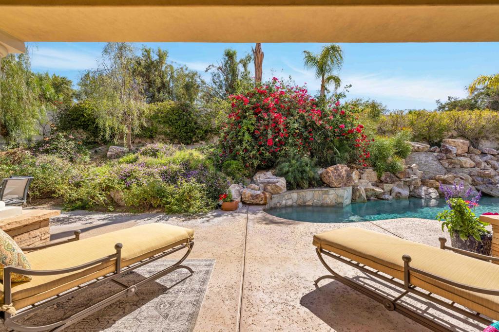 Ironwood Country Club - Residential