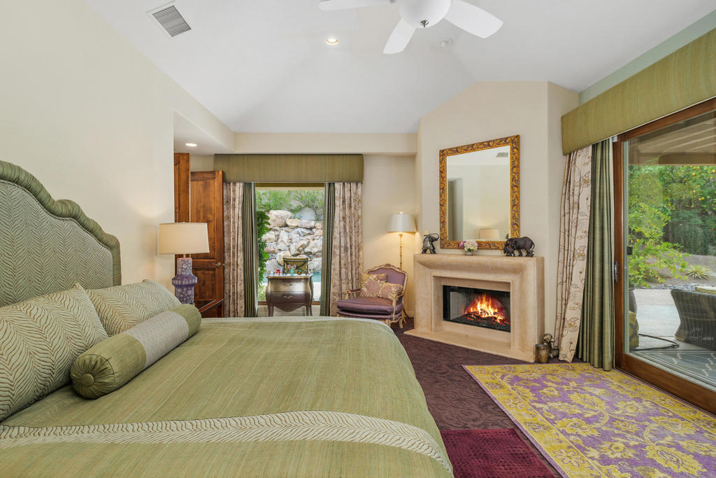 Ironwood Country Club - Residential