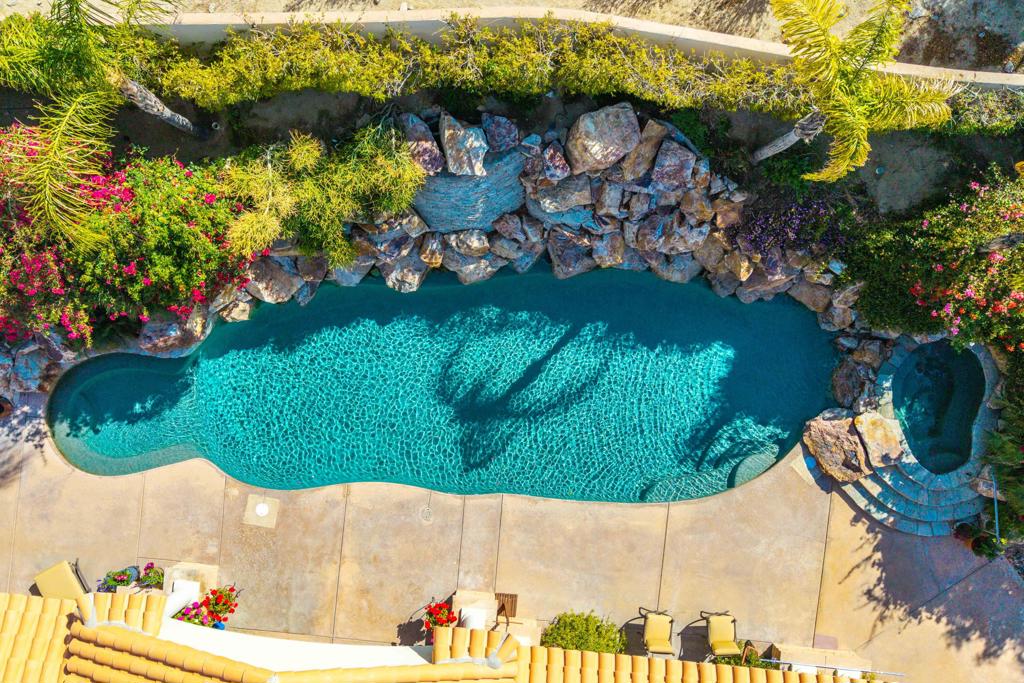 Ironwood Country Club - Residential