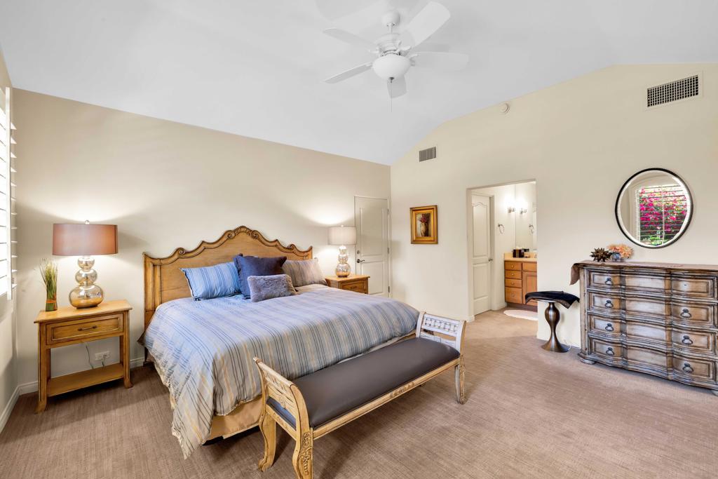 Ironwood Country Club - Residential