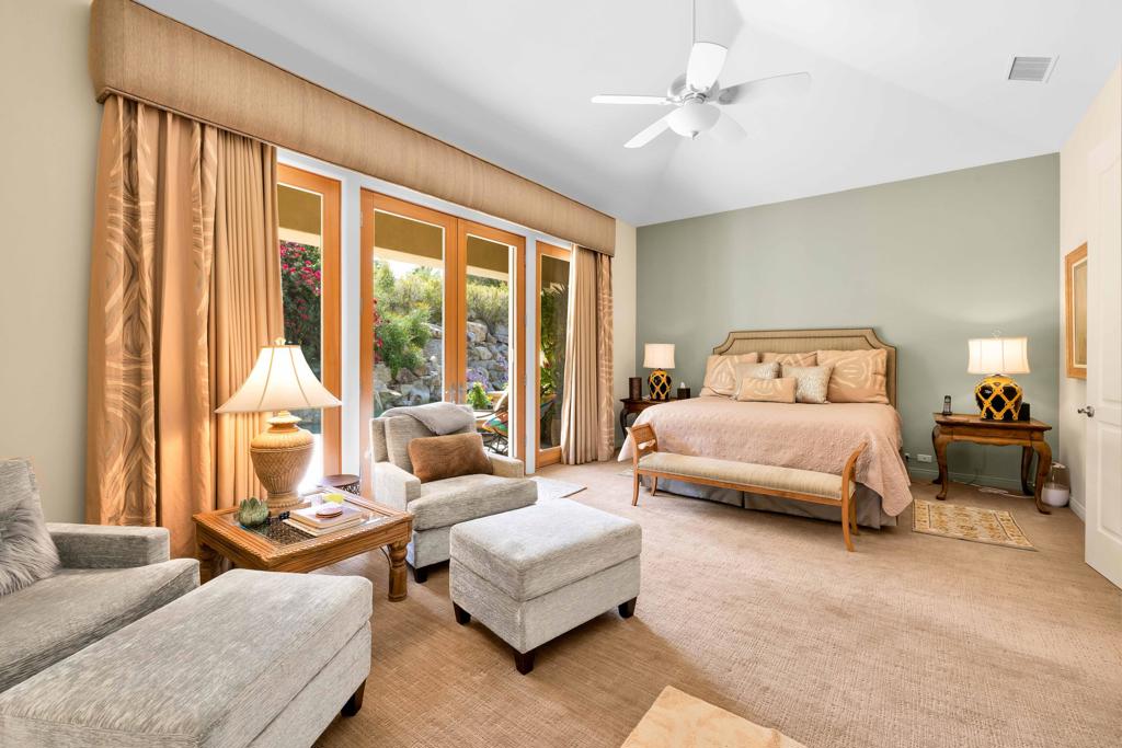 Ironwood Country Club - Residential