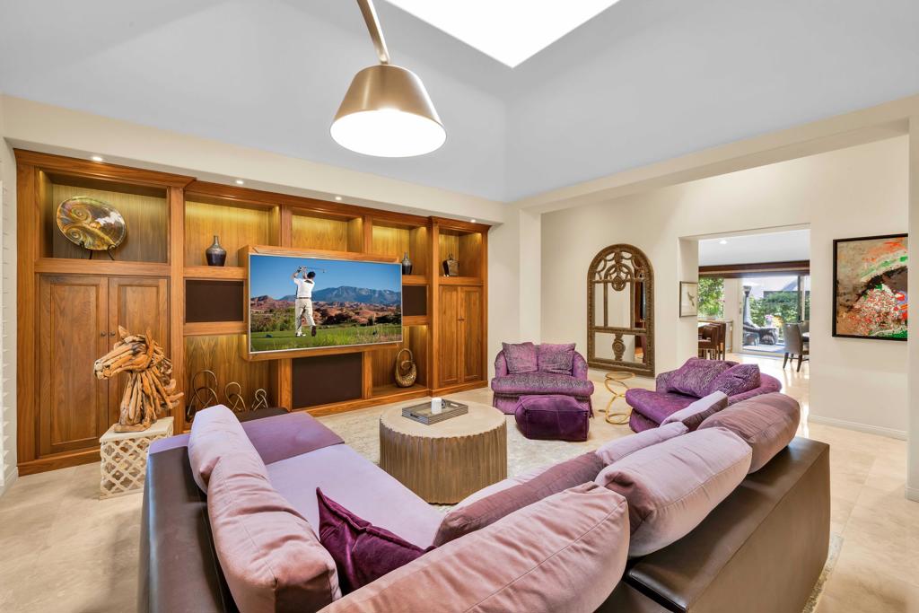 Ironwood Country Club - Residential