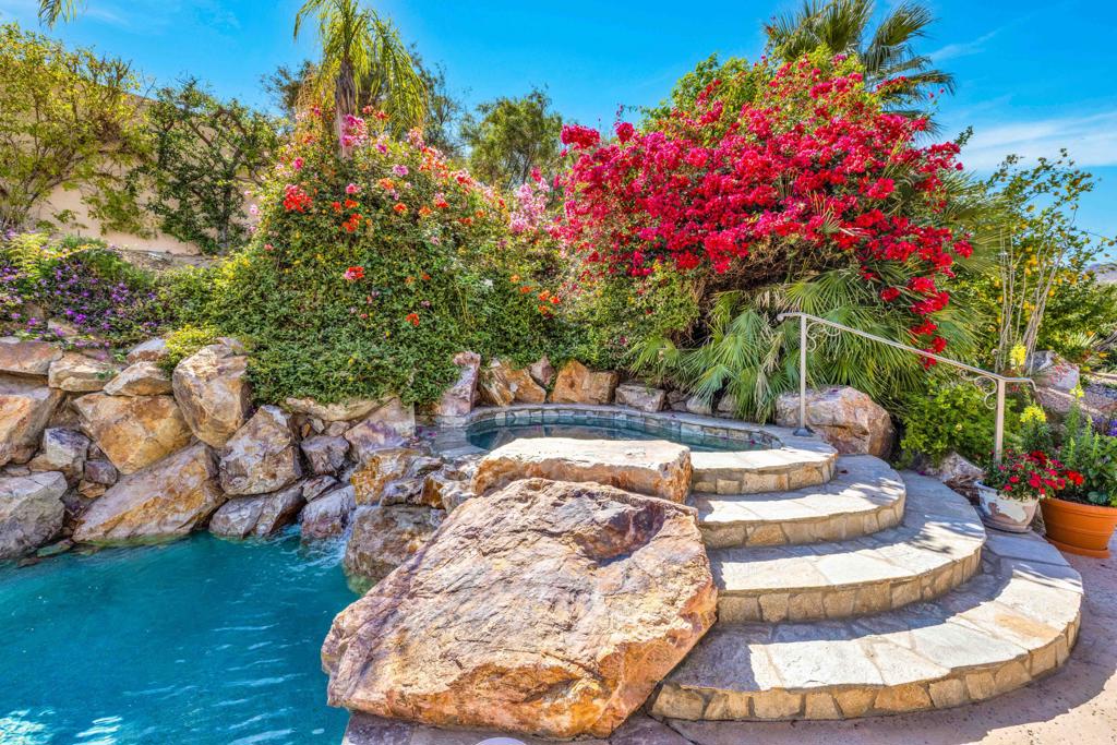 Ironwood Country Club - Residential