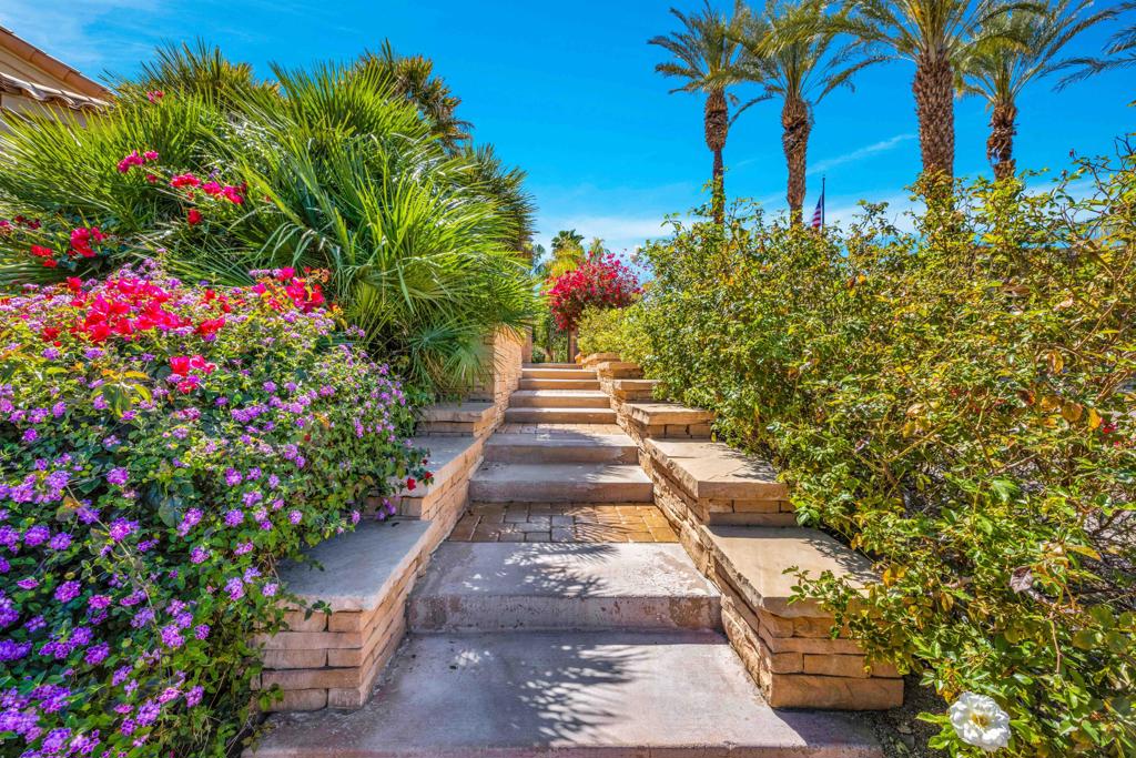 Ironwood Country Club - Residential