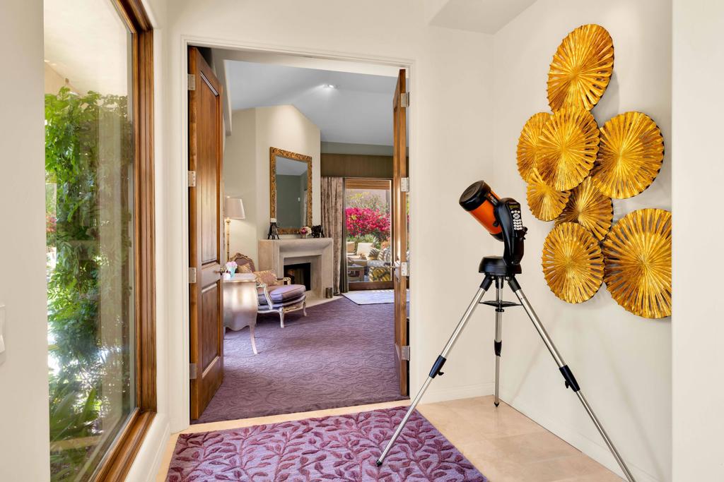 Ironwood Country Club - Residential