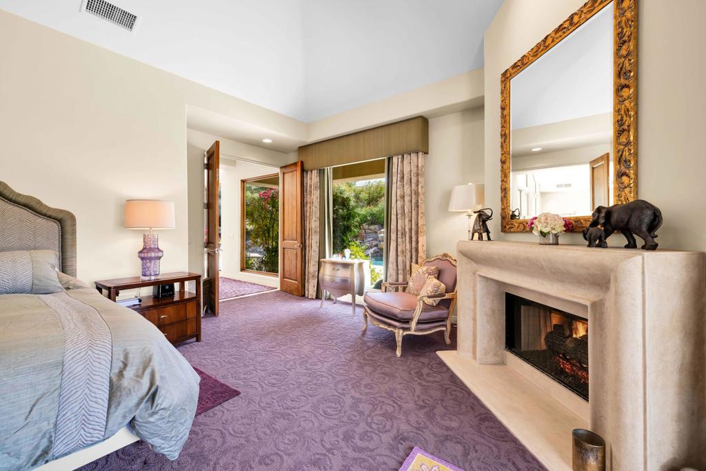 Ironwood Country Club - Residential