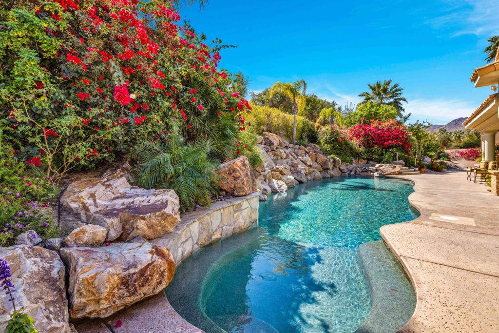 Ironwood Country Club - Residential