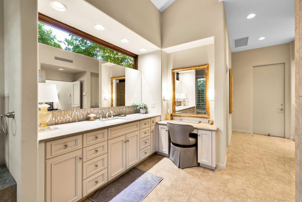 Ironwood Country Club - Residential