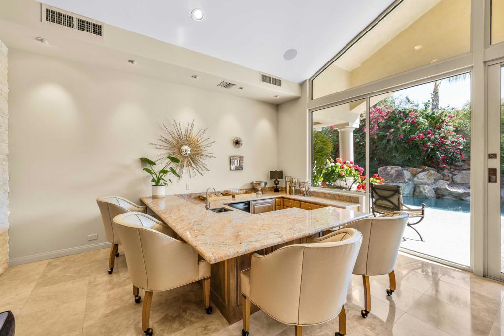 Ironwood Country Club - Residential