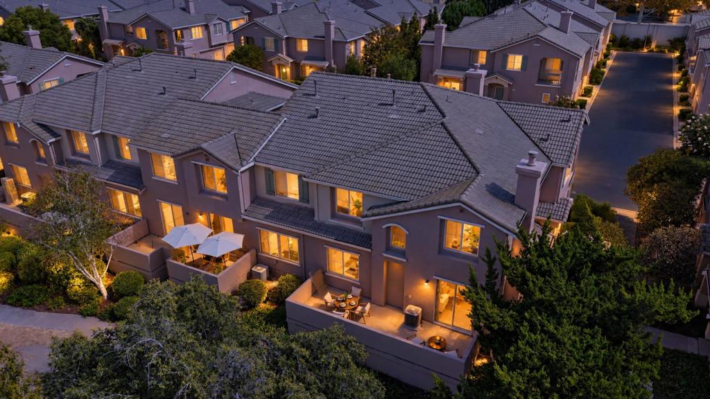 3722 Jasmine Circle