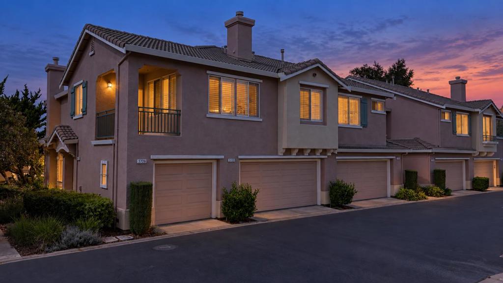 3722 Jasmine Circle