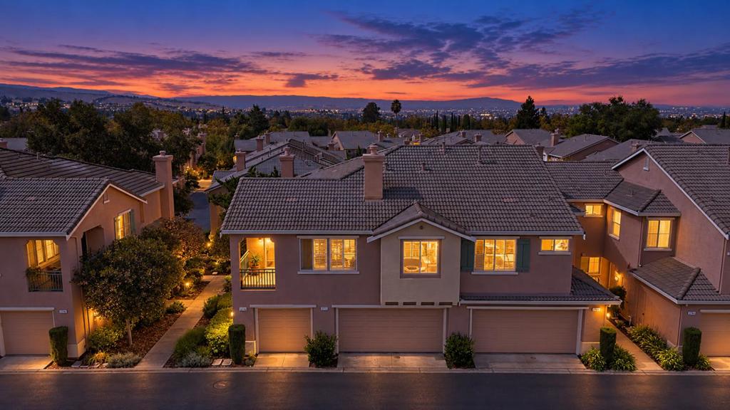 3722 Jasmine Circle