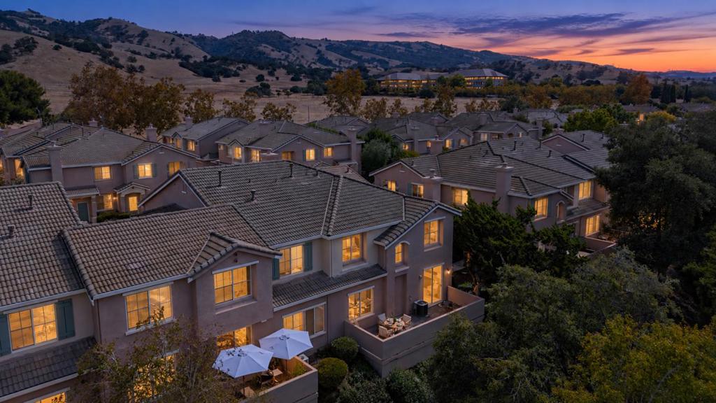 3722 Jasmine Circle