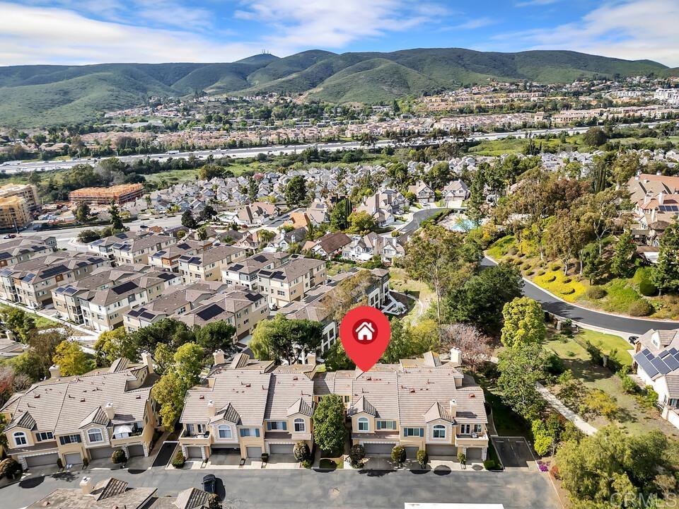 11378 Provencal Place