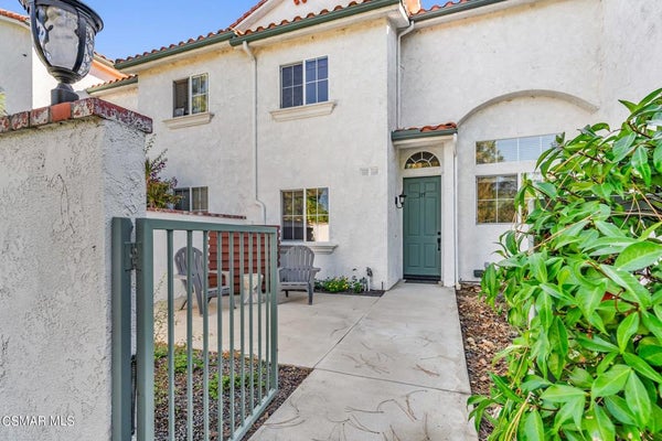 315 WESTLAKE VISTA LN, THOUSAND OAKS, CA 91362 - Image 3af3fc77611d8f96bb12be9ab0f5bdff/4219968077