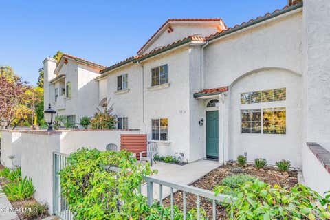 Photo of 315 Westlake Vista Lane, Thousand Oaks, CA 91362 (MLS # 226003484)