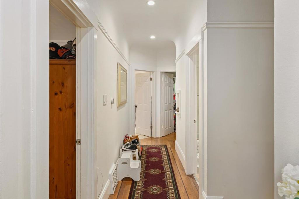 373 Winchester Street