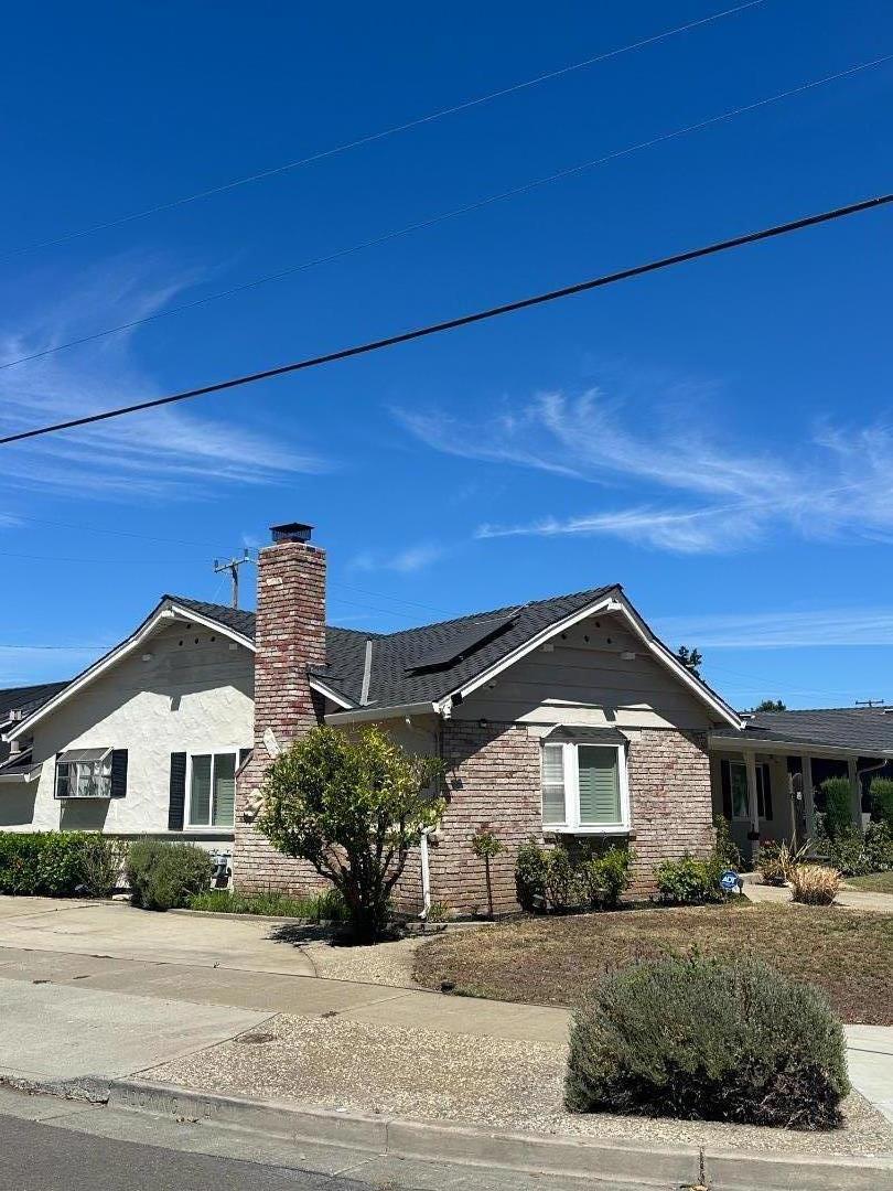 1997 Kirby Way