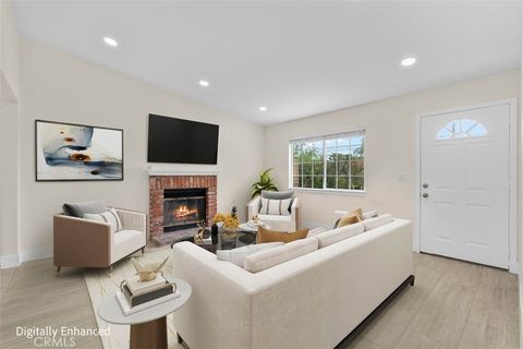 Photo of 8161 Laurel Canyon Blvd, North Hollywood, CA 91605 (MLS # GD26092037)