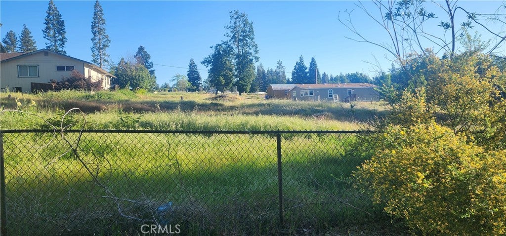 6367 Simonson Court