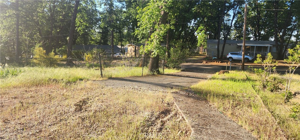 6367 Simonson Court