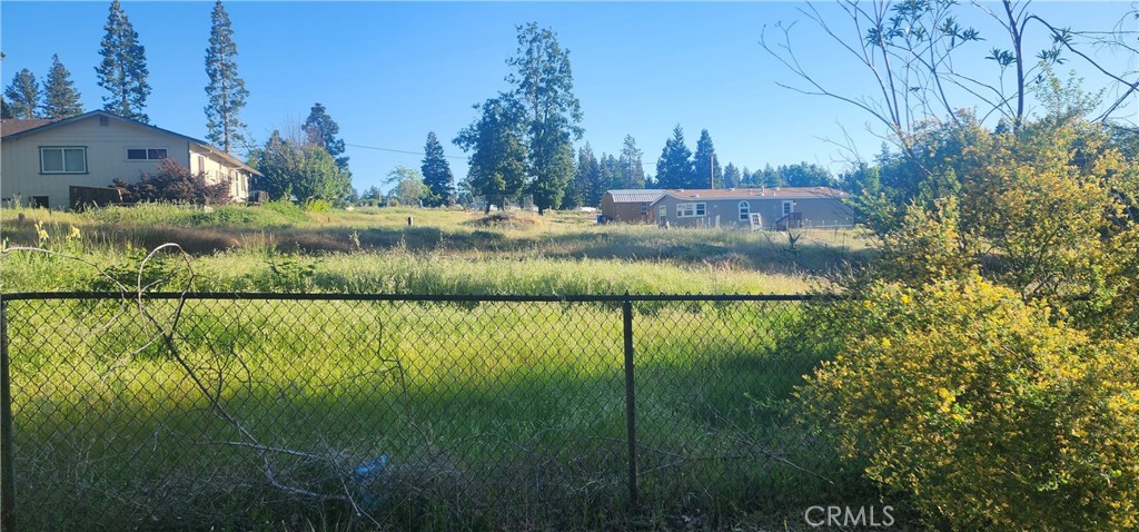 6367 Simonson Court