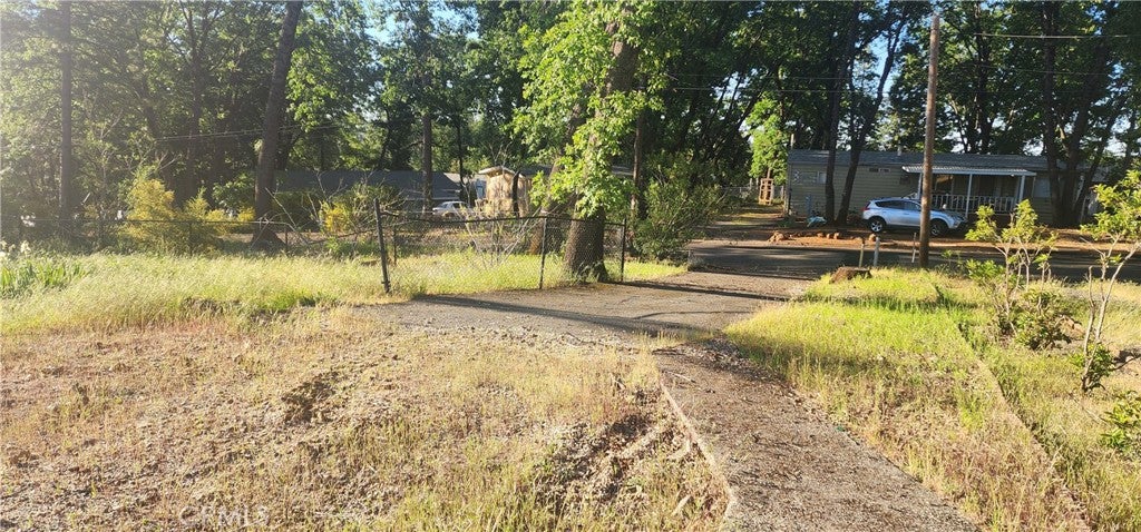 6367 Simonson Court