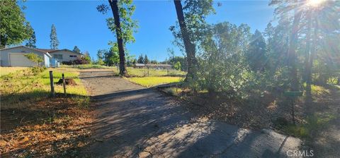 6367 Simonson Court Magalia CA 95954