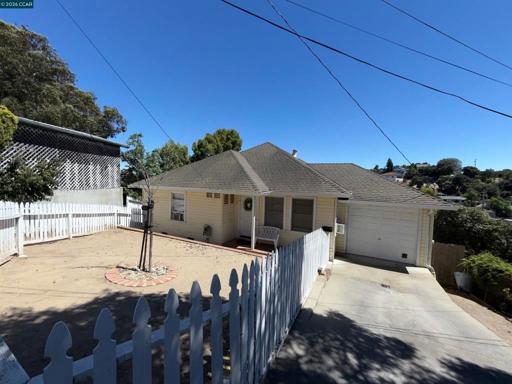 2344 Scenic Ave AVE