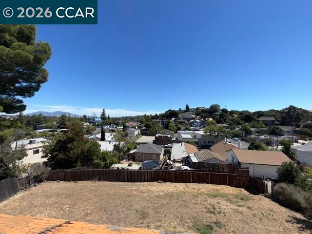 2344 Scenic Ave