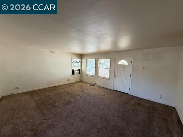 2344 Scenic Ave