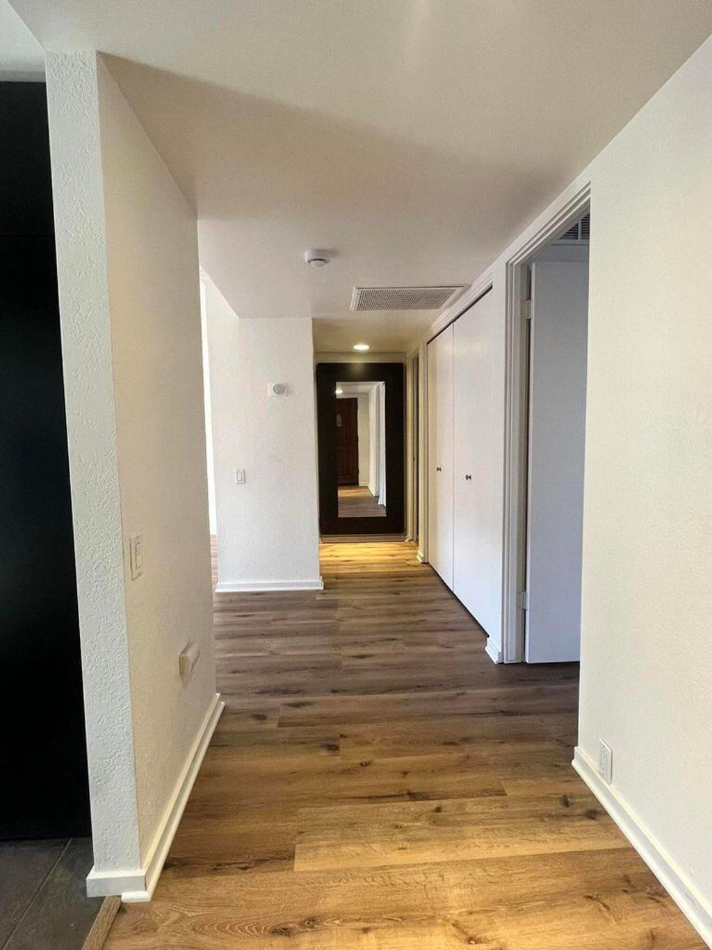 Photo of 400 N Sunrise Way #250, Palm Springs, CA 92262 (MLS # 219140952DA)