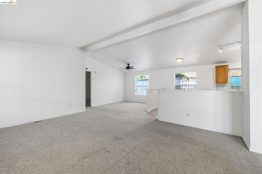 18717 Mill Villa Rd