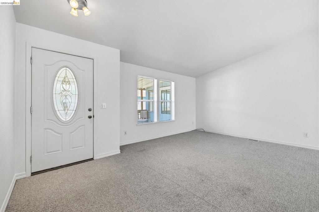 18717 Mill Villa Rd