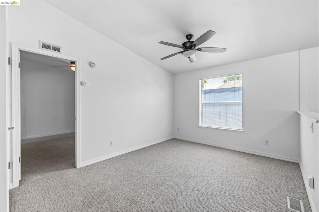 18717 Mill Villa Rd