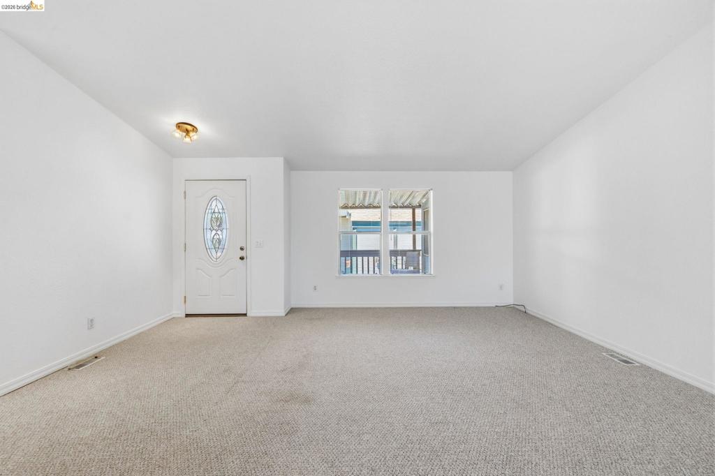 18717 Mill Villa Rd