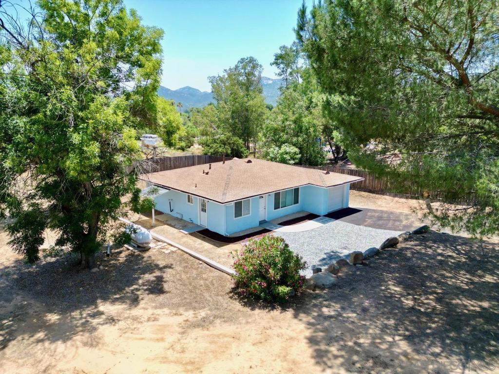 17761 Hwy 67
