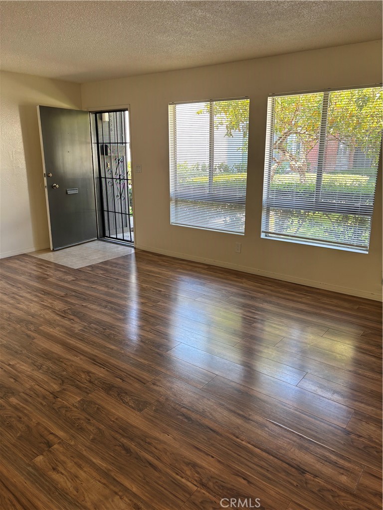 16578 Montego Way