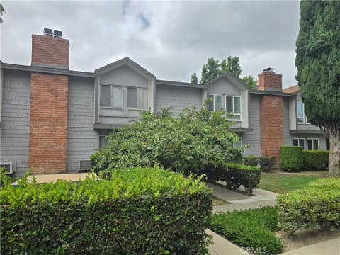 Photo of 16578 Montego Way, Tustin, CA 92780 (MLS # IG26144989)
