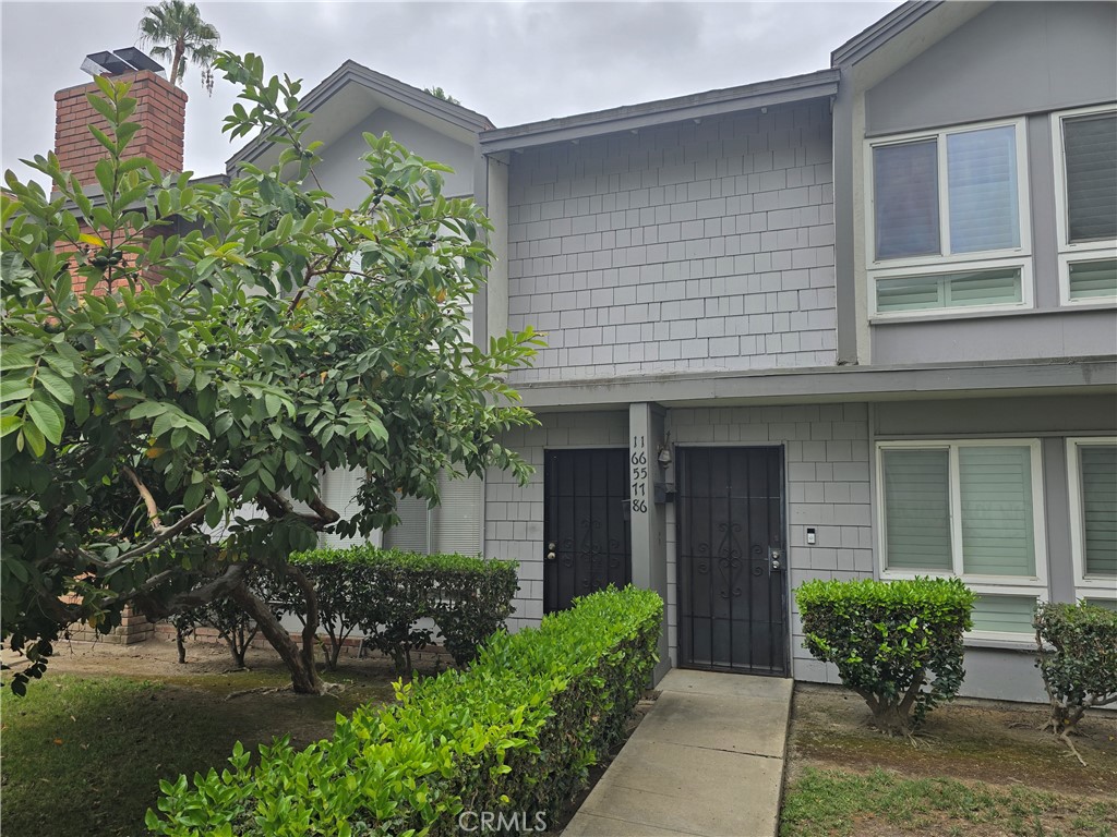 16578 Montego Way