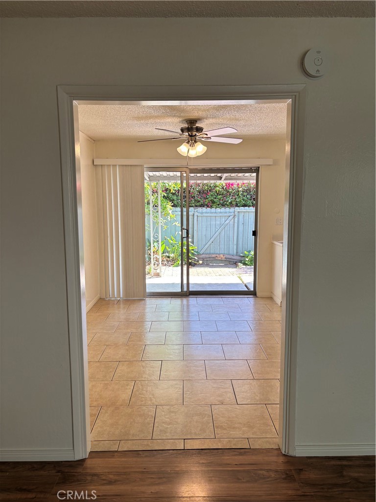 16578 Montego Way