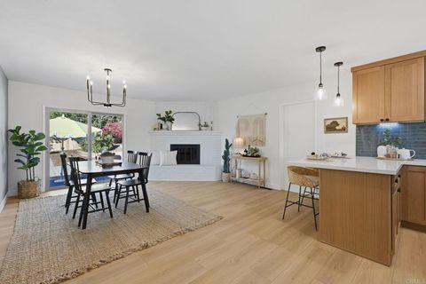 Photo of 212 Casper Lane, Vista, CA 92084 (MLS # NDP2606980)