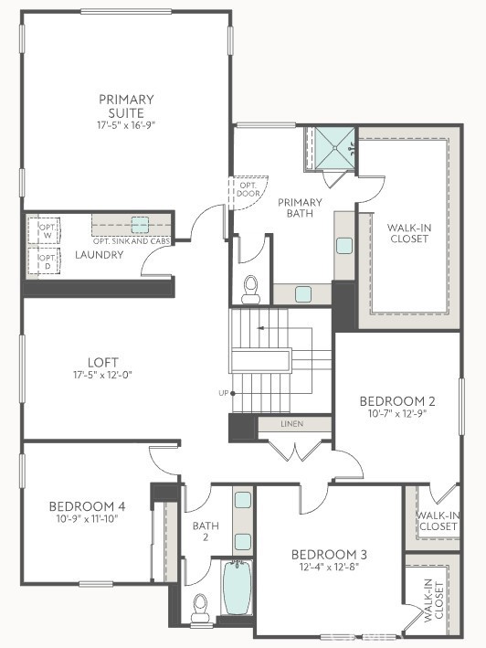 811 Conductor Court