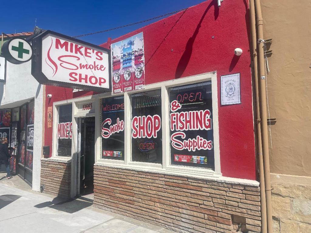 Photo 1 of 1 — 10683 Merritt, Castroville, CA 95012