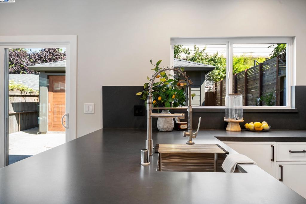 TEMESCAL - Residential