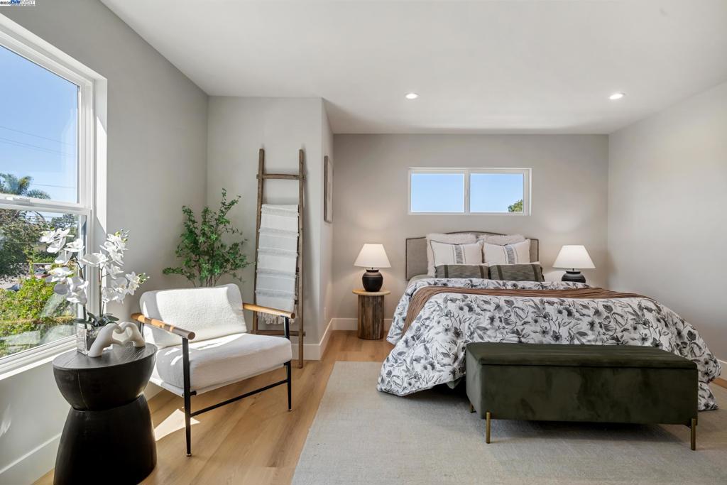 TEMESCAL - Residential