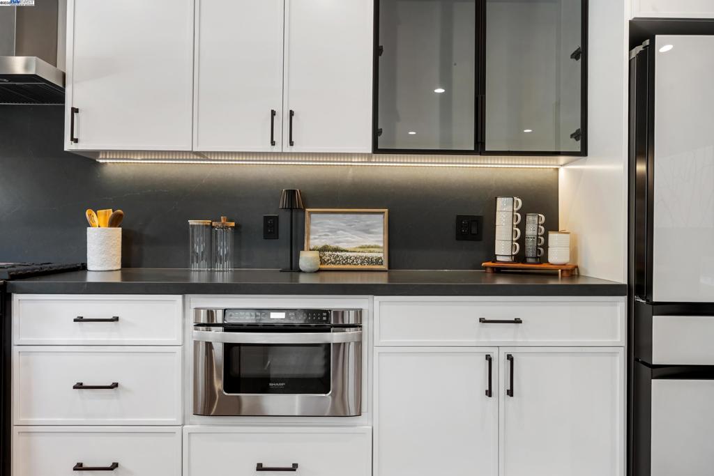 TEMESCAL - Residential