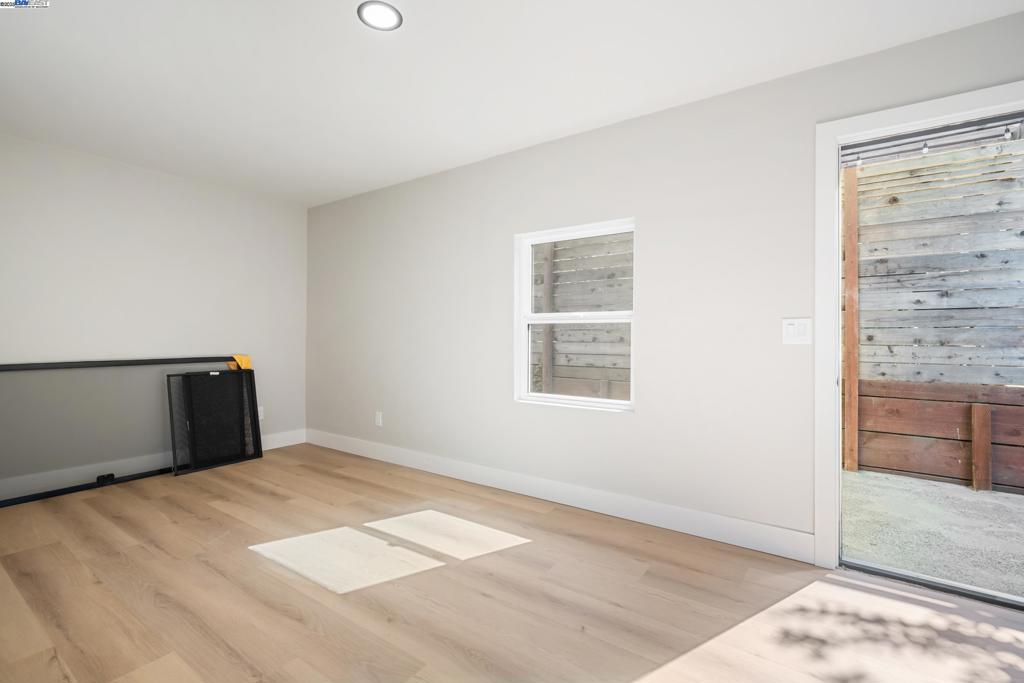 TEMESCAL - Residential