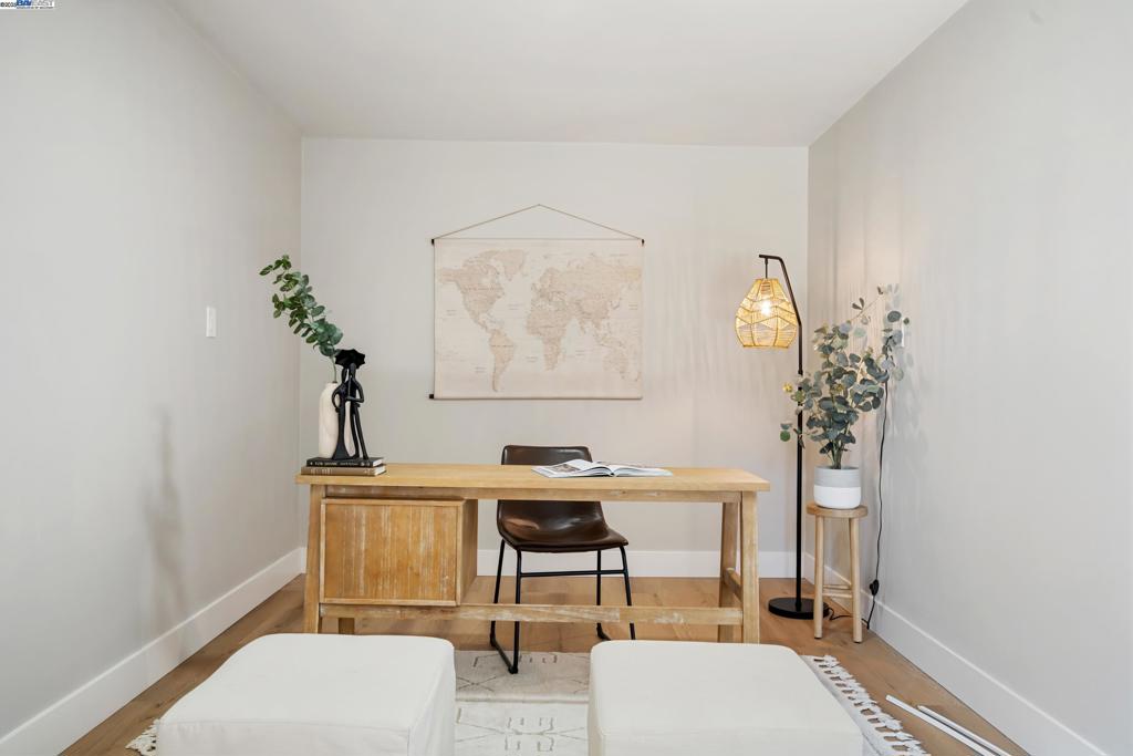 TEMESCAL - Residential